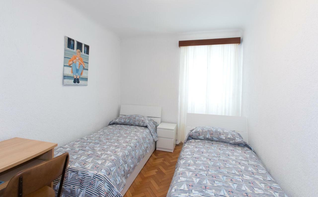 Sobe Pri Anici Ξενοδοχείο Κόπερ Εξωτερικό φωτογραφία